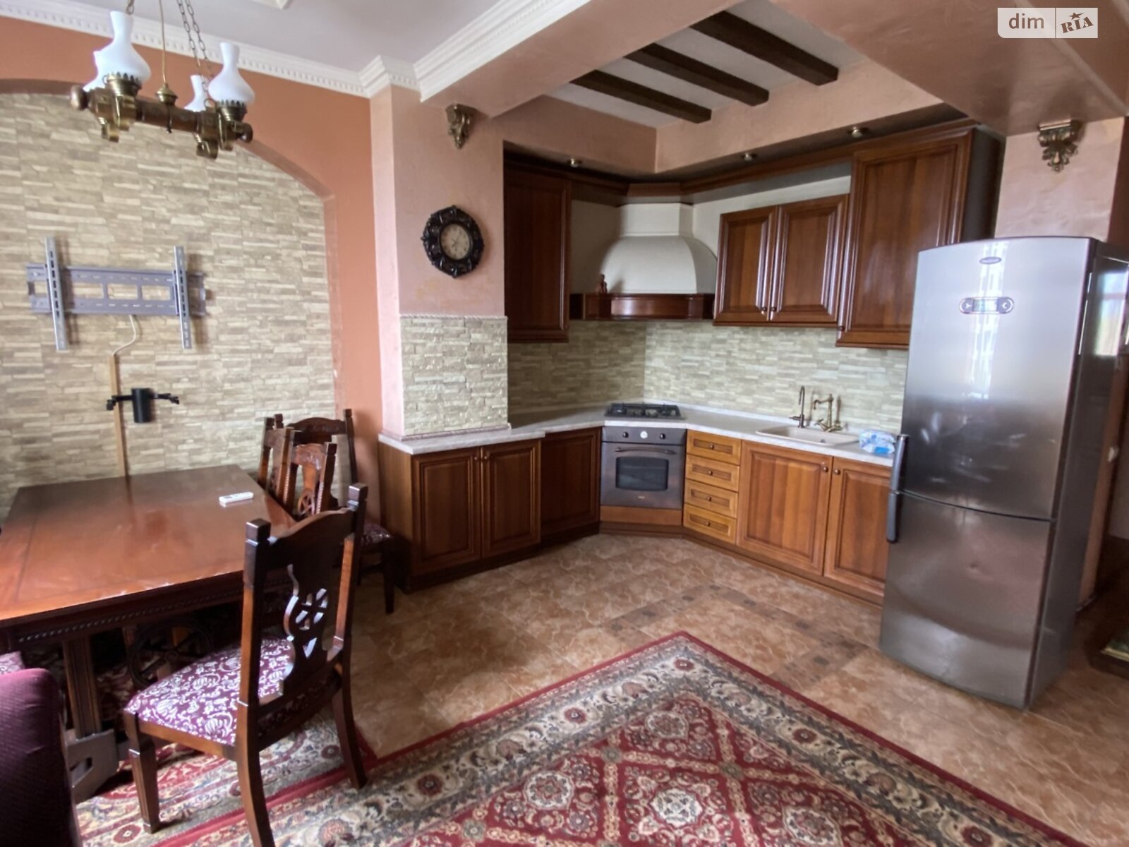 Продажа двухкомнатной квартиры в Днепре, на ул. Акинфиева Ивана 17, район Парк Шевченко фото 1 Продажа двухкомнатной квартиры в Днепре, на ул. Акинфиева Ивана 17, район Парк Шевченко фото 1