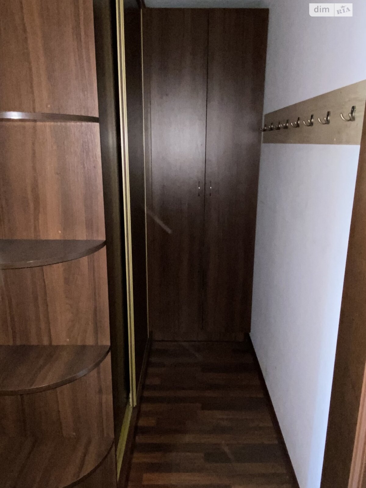 Продажа двухкомнатной квартиры в Днепре, на ул. Акинфиева Ивана 17, район Парк Шевченко фото 1 Продажа двухкомнатной квартиры в Днепре, на ул. Акинфиева Ивана 17, район Парк Шевченко фото 1