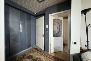 Продаж трикімнатної квартири в Дніпрі, на вул. Донцова Дмитра 4, район Парк Шевченка фото 2