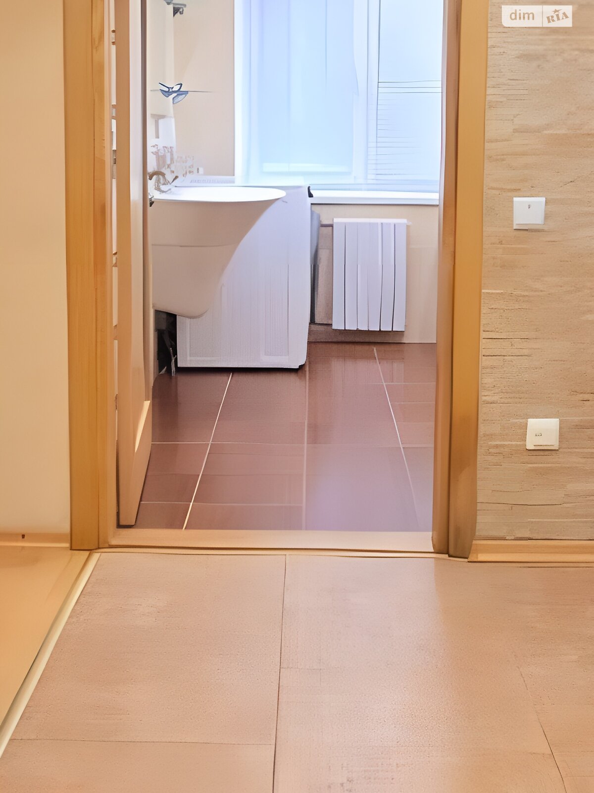 Продаж трикімнатної квартири в Дніпрі, на вул. Донцова Дмитра 4, район Парк Шевченка фото 1 Продаж трикімнатної квартири в Дніпрі, на вул. Донцова Дмитра 4, район Парк Шевченка фото 1