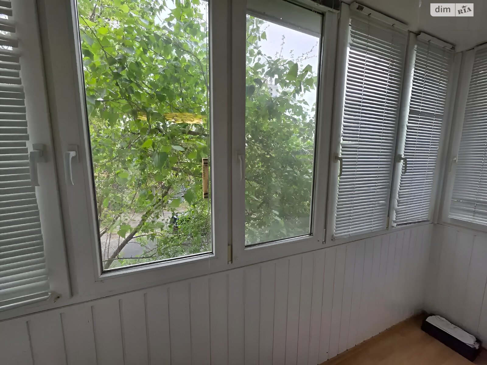 Продаж трикімнатної квартири в Дніпрі, на вул. Донцова Дмитра 4, район Парк Шевченка фото 1 Продаж трикімнатної квартири в Дніпрі, на вул. Донцова Дмитра 4, район Парк Шевченка фото 1