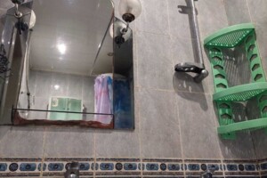 Продаж трикімнатної квартири в Дніпрі, на вул. Донцова Дмитра 4, кв. 28, район Парк Шевченка фото 3