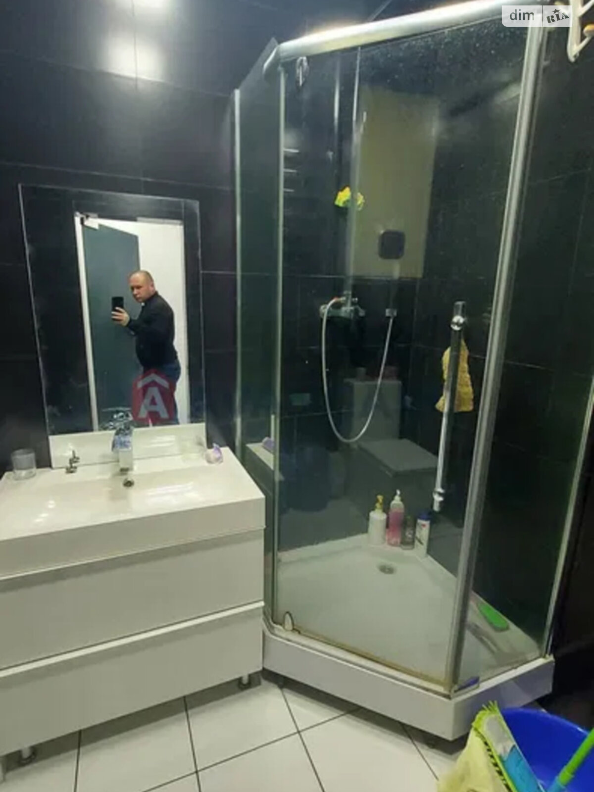 Продажа двухкомнатной квартиры в Днепре, на ул. Донцова Дмитрия 7, район Парк Шевченко фото 1 Продажа двухкомнатной квартиры в Днепре, на ул. Донцова Дмитрия 7, район Парк Шевченко фото 1