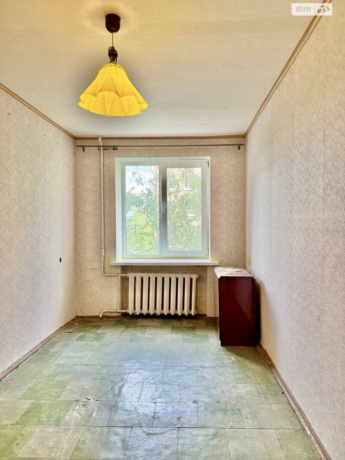 Продаж двокімнатної квартири в Дніпрі, на вул. Донцова Дмитра, район Парк Шевченка фото 1 Продаж двокімнатної квартири в Дніпрі, на вул. Донцова Дмитра, район Парк Шевченка фото 1