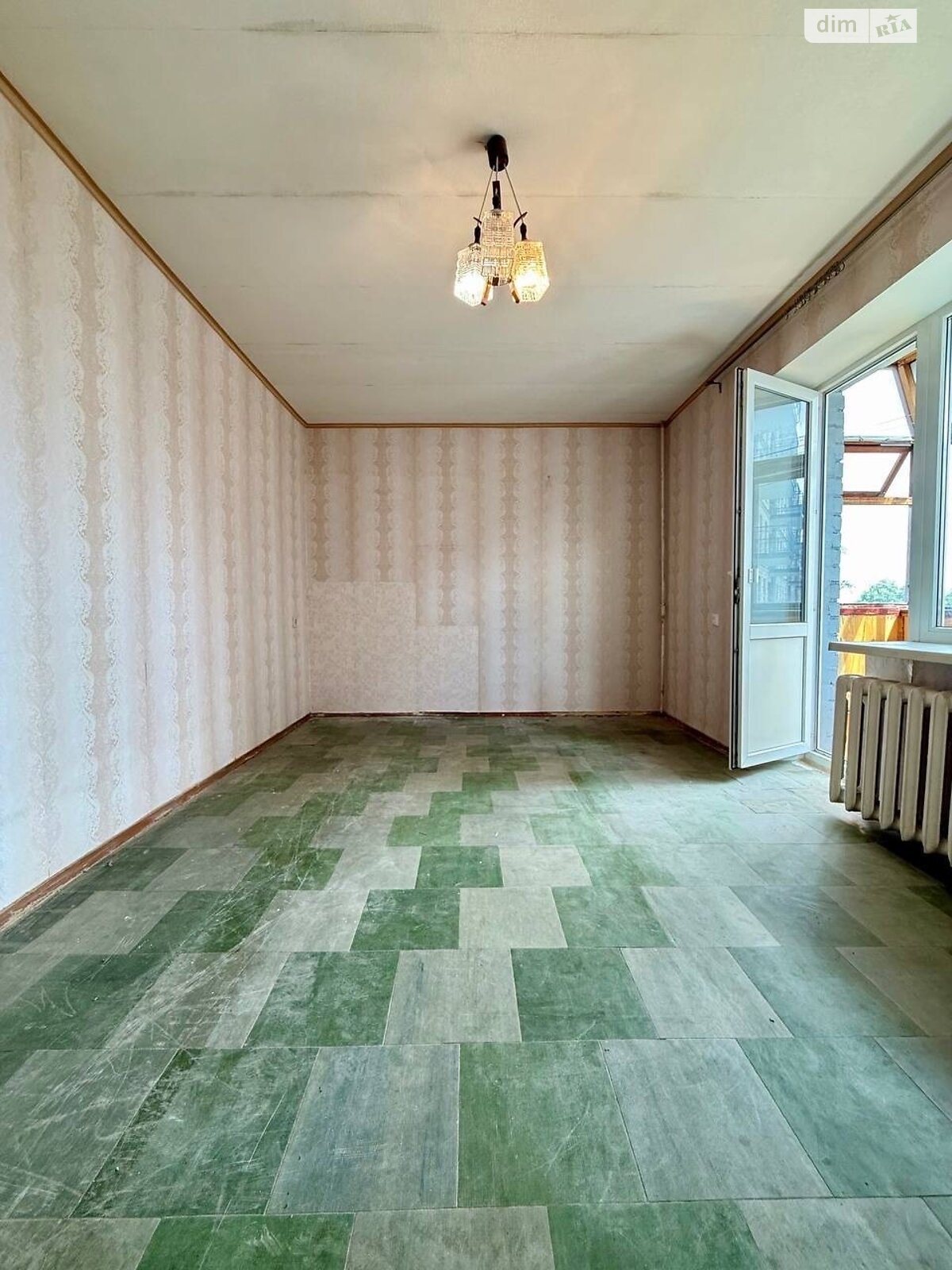 Продаж двокімнатної квартири в Дніпрі, на вул. Донцова Дмитра, район Парк Шевченка фото 1 Продаж двокімнатної квартири в Дніпрі, на вул. Донцова Дмитра, район Парк Шевченка фото 1
