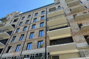 Продажа двухкомнатной квартиры в Днепре, на ул. Донцова Дмитрия 8, район Парк Шевченко фото 2 Продажа двухкомнатной квартиры в Днепре, на ул. Донцова Дмитрия 8, район Парк Шевченко фото 2