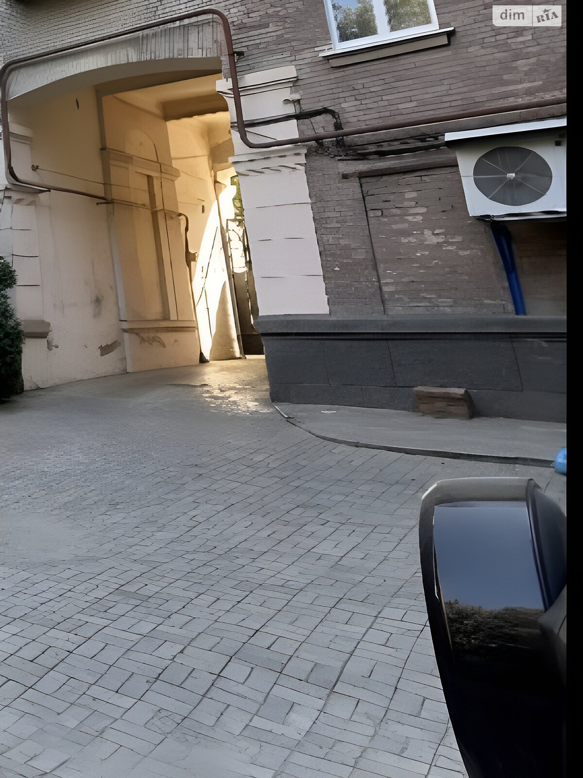 Продажа трехкомнатной квартиры в Днепре, на ул. Ефремова Сергея 21А, район Парк Шевченко фото 1 Продажа трехкомнатной квартиры в Днепре, на ул. Ефремова Сергея 21А, район Парк Шевченко фото 1