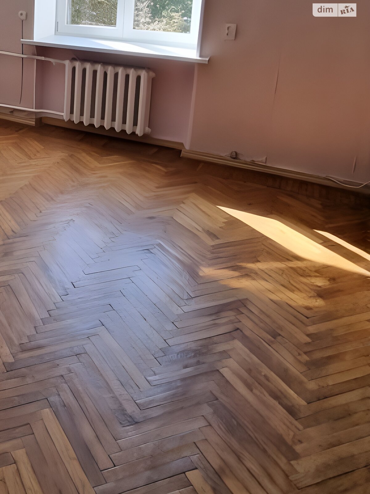Продажа трехкомнатной квартиры в Днепре, на ул. Ефремова Сергея 21А, район Парк Шевченко фото 1 Продажа трехкомнатной квартиры в Днепре, на ул. Ефремова Сергея 21А, район Парк Шевченко фото 1