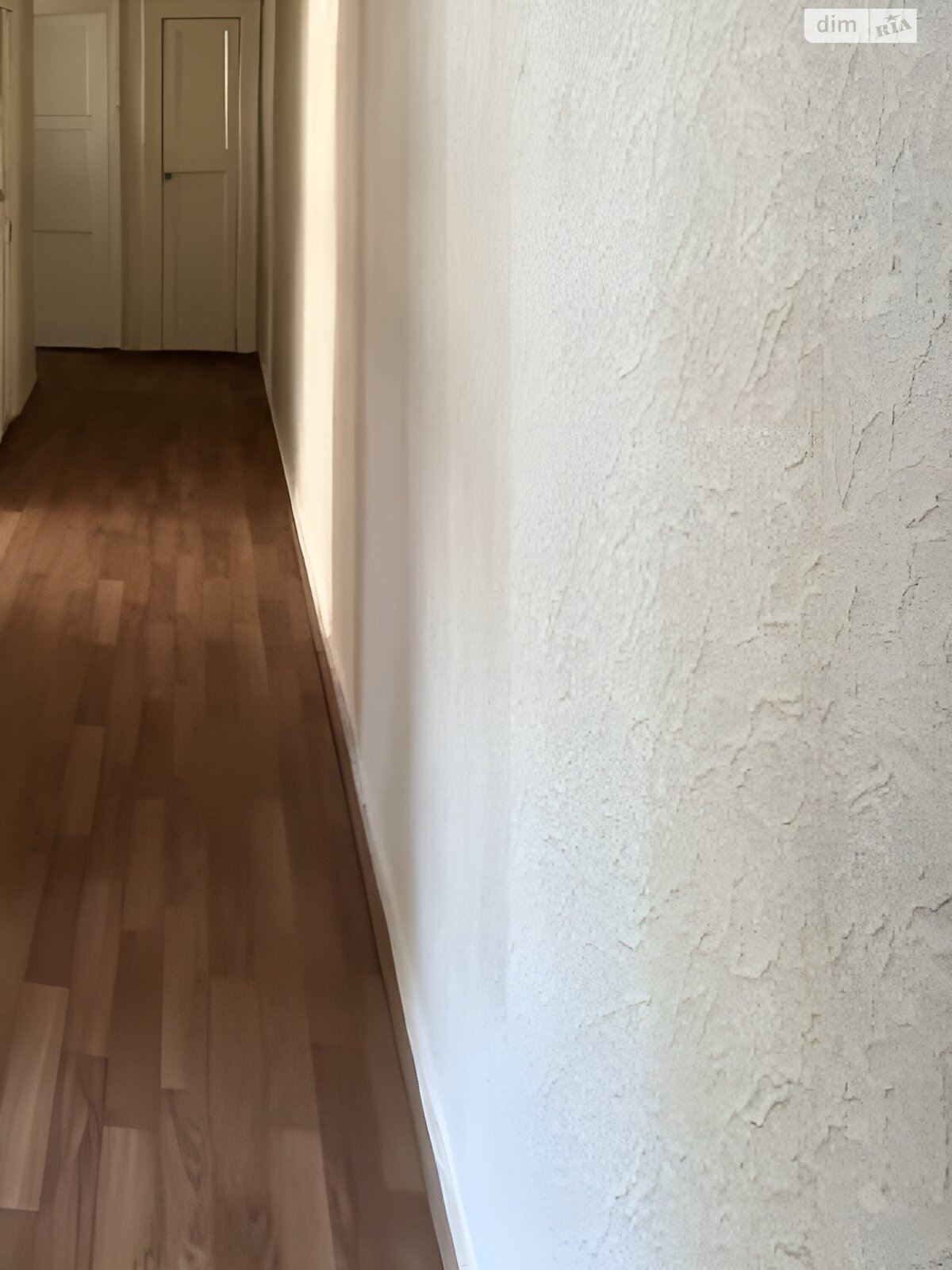 Продажа трехкомнатной квартиры в Днепре, на ул. Ефремова Сергея 21А, район Парк Шевченко фото 1 Продажа трехкомнатной квартиры в Днепре, на ул. Ефремова Сергея 21А, район Парк Шевченко фото 1