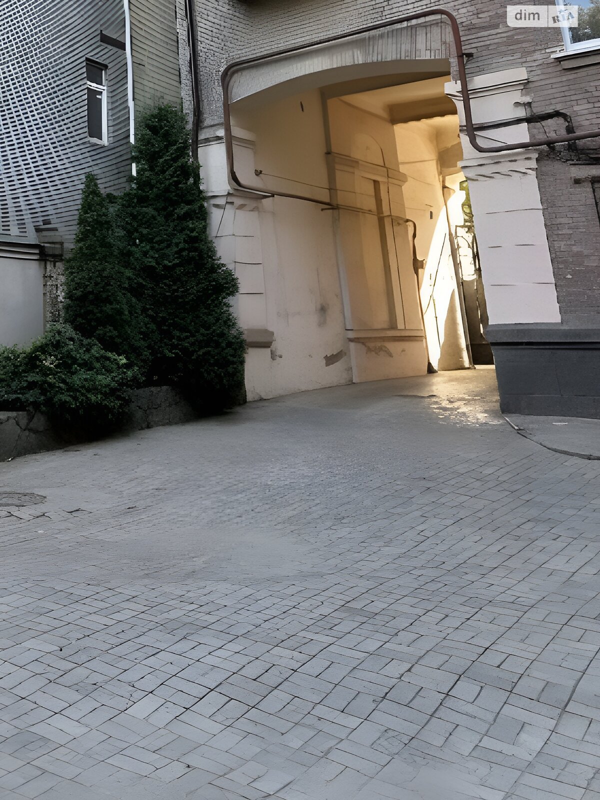 Продажа трехкомнатной квартиры в Днепре, на ул. Ефремова Сергея 21А, район Парк Шевченко фото 1 Продажа трехкомнатной квартиры в Днепре, на ул. Ефремова Сергея 21А, район Парк Шевченко фото 1