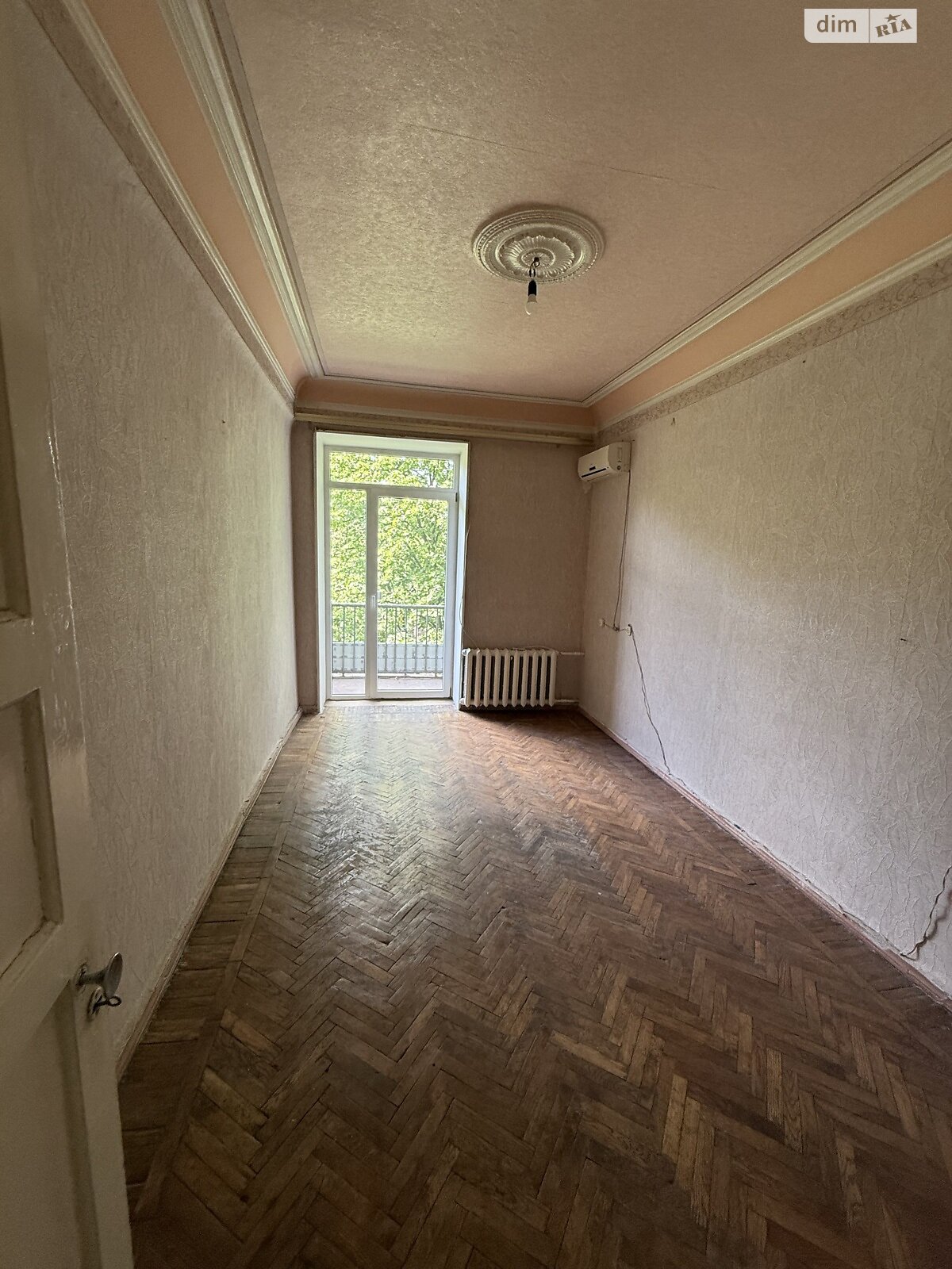 Продажа трехкомнатной квартиры в Днепре, на ул. Ефремова Сергея 21А, район Парк Шевченко фото 1 Продажа трехкомнатной квартиры в Днепре, на ул. Ефремова Сергея 21А, район Парк Шевченко фото 1