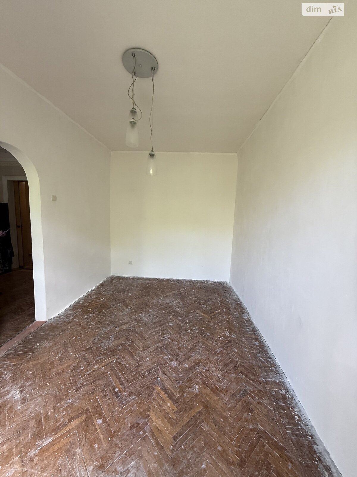 Продажа трехкомнатной квартиры в Днепре, на ул. Ефремова Сергея 21А, район Парк Шевченко фото 1 Продажа трехкомнатной квартиры в Днепре, на ул. Ефремова Сергея 21А, район Парк Шевченко фото 1