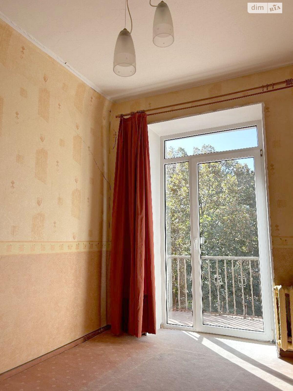 Продажа трехкомнатной квартиры в Днепре, на ул. Ефремова Сергея 21А, район Парк Шевченко фото 1 Продажа трехкомнатной квартиры в Днепре, на ул. Ефремова Сергея 21А, район Парк Шевченко фото 1