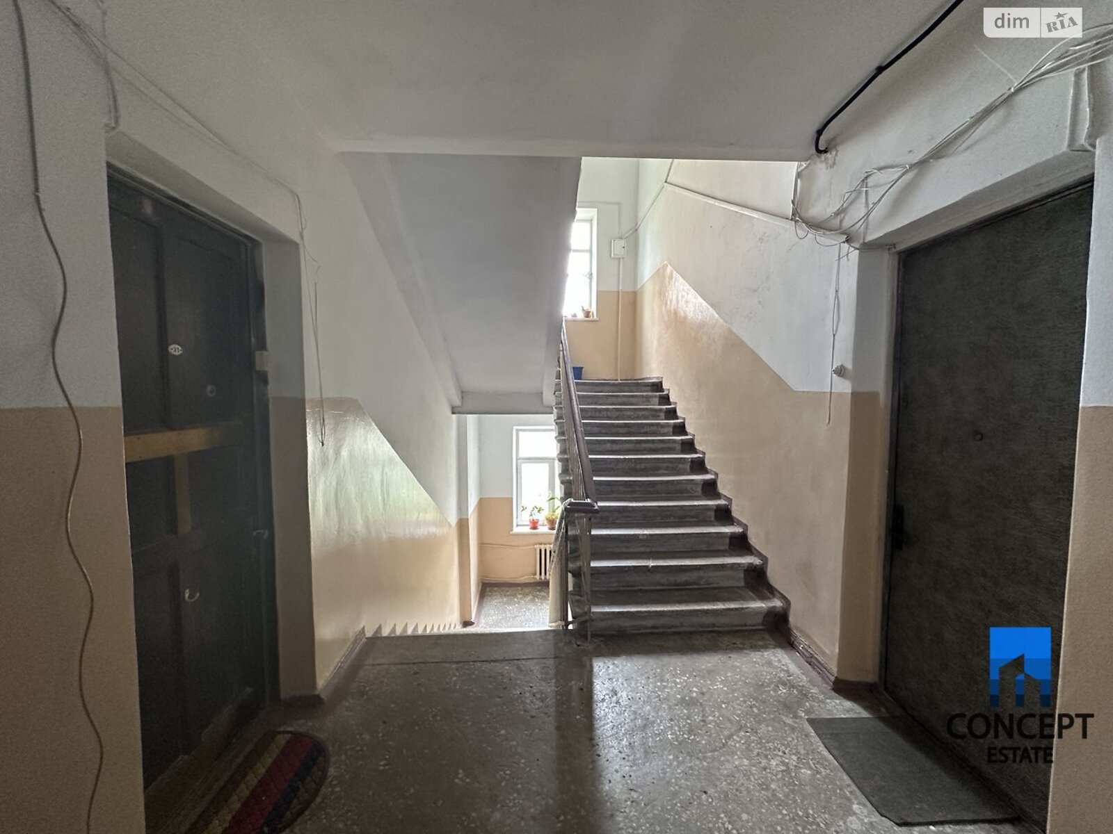 Продажа трехкомнатной квартиры в Днепре, на ул. Ефремова Сергея 21А, район Парк Шевченко фото 1 Продажа трехкомнатной квартиры в Днепре, на ул. Ефремова Сергея 21А, район Парк Шевченко фото 1