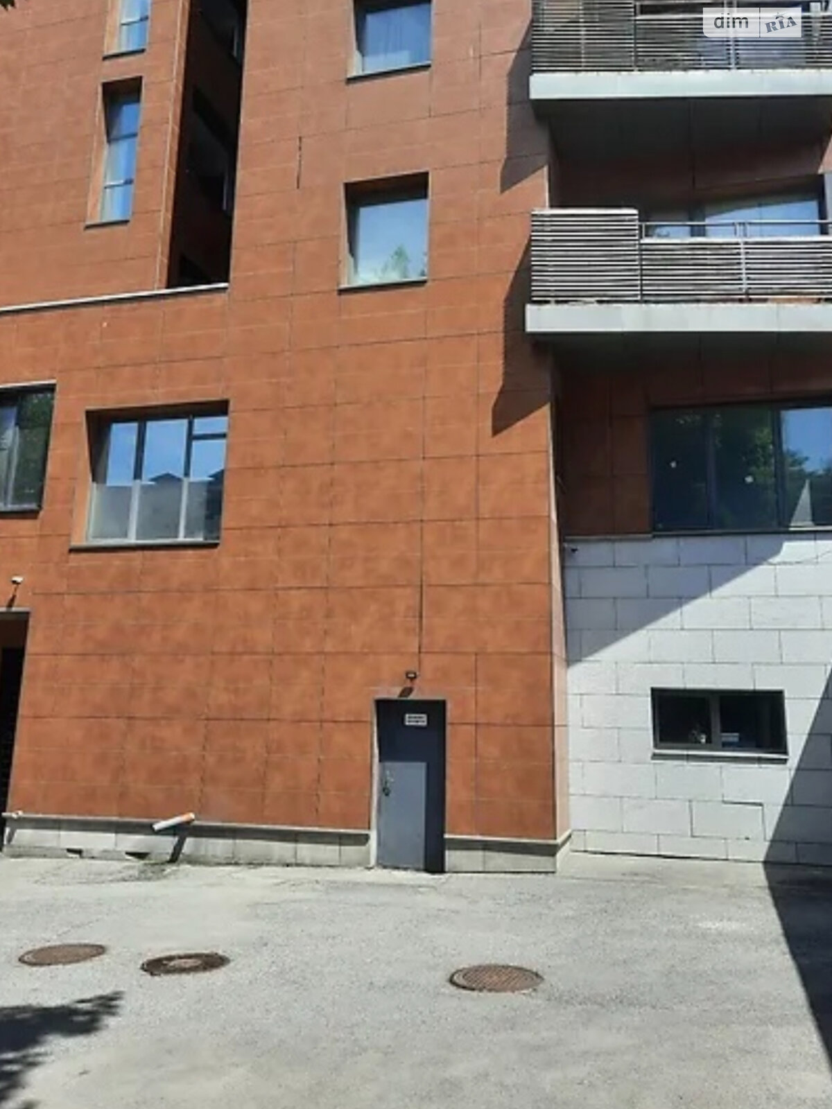 Продаж трикімнатної квартири в Дніпрі, на вул. Єфремова Сергія 21К, район Парк Шевченка фото 1 Продаж трикімнатної квартири в Дніпрі, на вул. Єфремова Сергія 21К, район Парк Шевченка фото 1