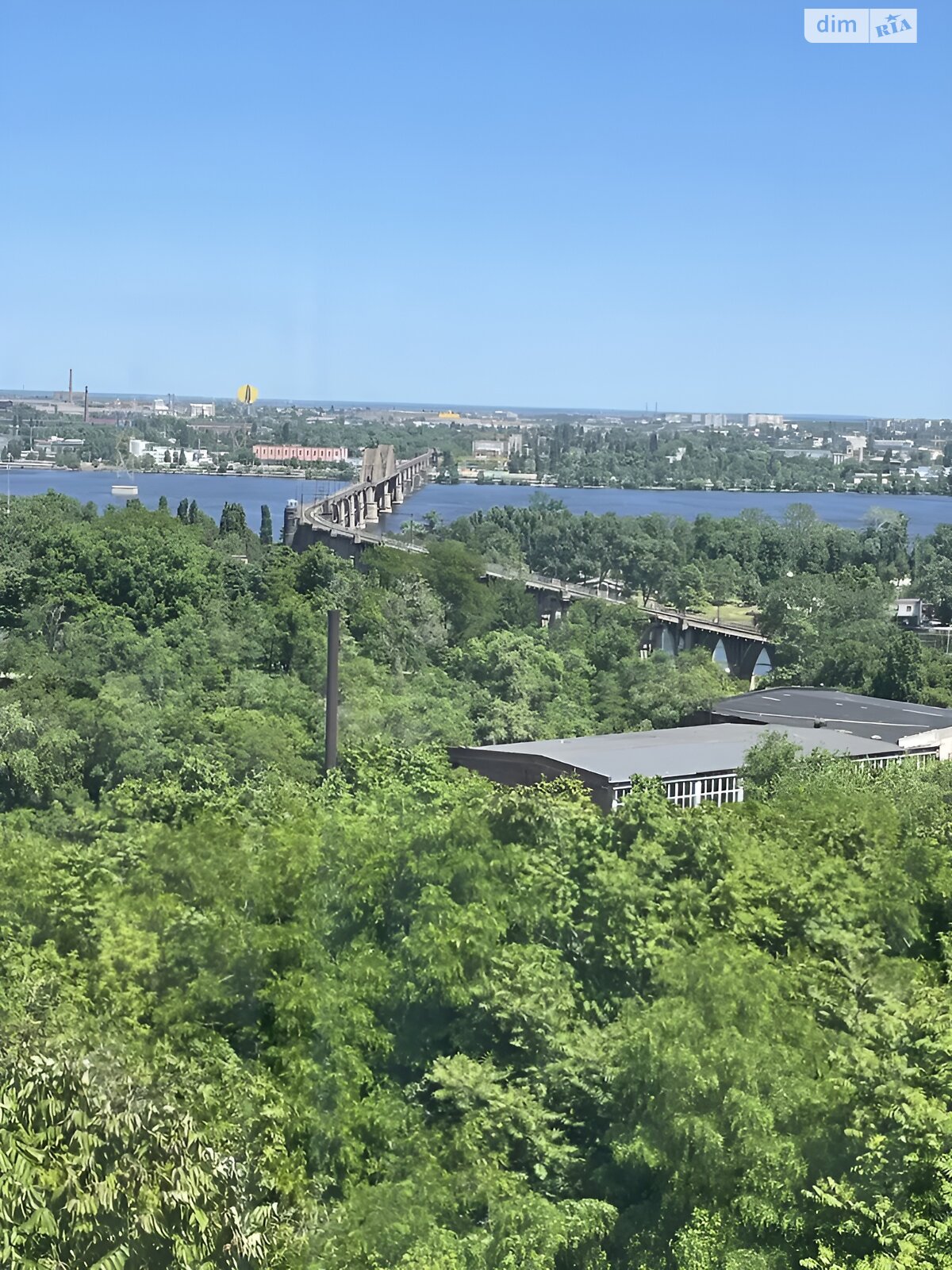 Продаж трикімнатної квартири в Дніпрі, на вул. Акінфієва Івана 2, район Парк Шевченка фото 1 Продаж трикімнатної квартири в Дніпрі, на вул. Акінфієва Івана 2, район Парк Шевченка фото 1