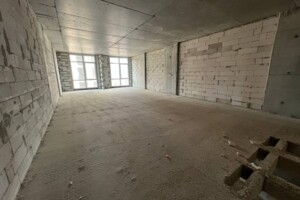 Продаж двокімнатної квартири в Дніпрі, на узвіз Крутогірний 18, район Парк Шевченка фото 2