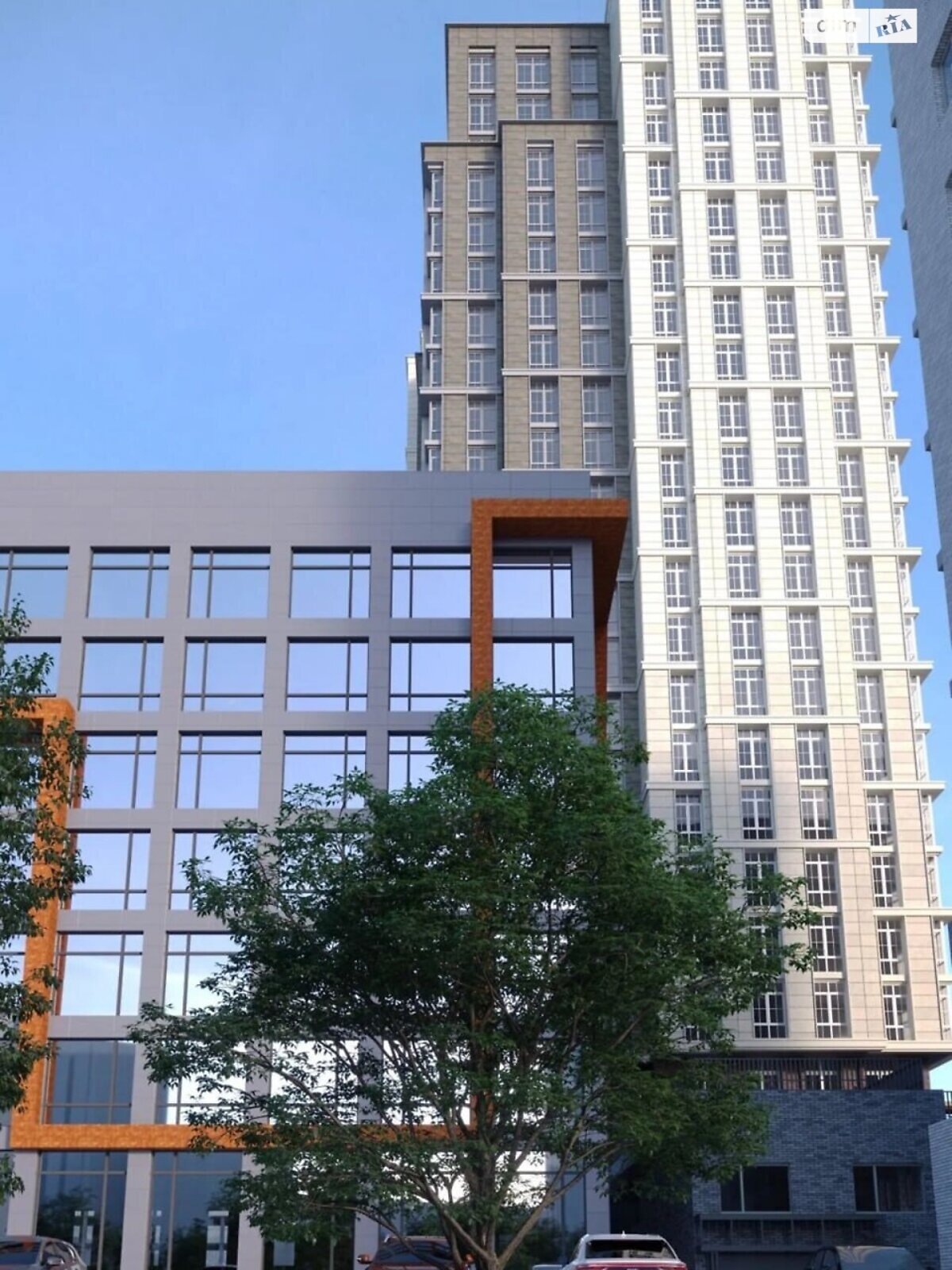 Продажа трехкомнатной квартиры в Днепре, на спуск Крутогорный 18, район Парк Шевченко фото 1 Продажа трехкомнатной квартиры в Днепре, на спуск Крутогорный 18, район Парк Шевченко фото 1