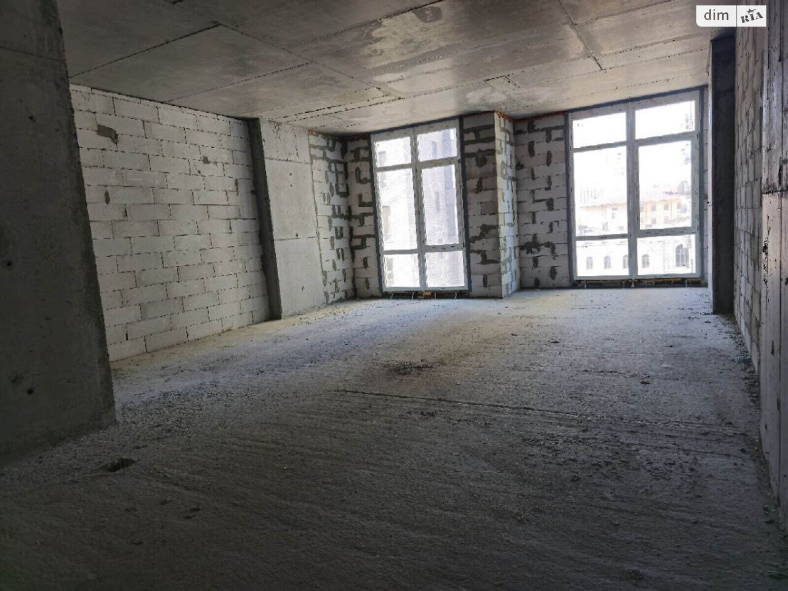 Продажа двухкомнатной квартиры в Днепре, на спуск Крутогорный 18, кв. 0, район Парк Шевченко фото 1 Продажа двухкомнатной квартиры в Днепре, на спуск Крутогорный 18, кв. 0, район Парк Шевченко фото 1