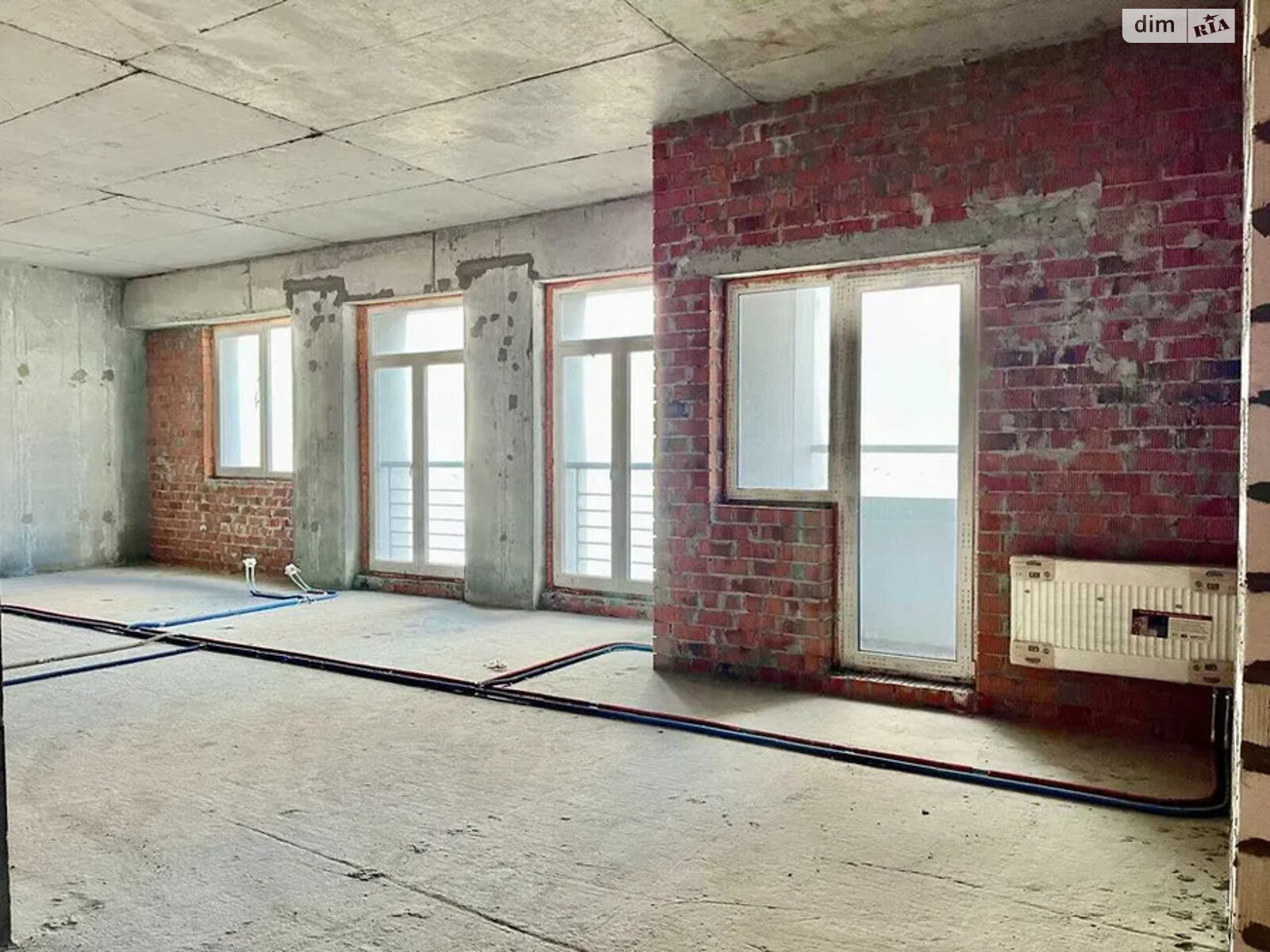 Продажа трехкомнатной квартиры в Днепре, на спуск Крутогорный 28, район Парк Шевченко фото 1 Продажа трехкомнатной квартиры в Днепре, на спуск Крутогорный 28, район Парк Шевченко фото 1