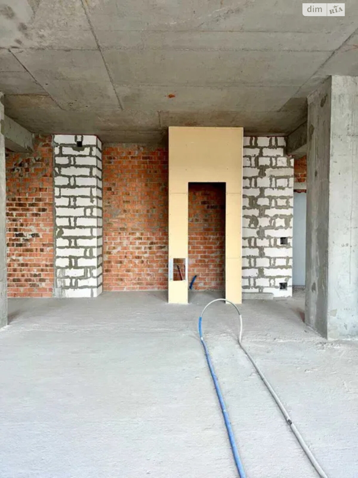 Продажа трехкомнатной квартиры в Днепре, на спуск Крутогорный 28, район Парк Шевченко фото 1 Продажа трехкомнатной квартиры в Днепре, на спуск Крутогорный 28, район Парк Шевченко фото 1