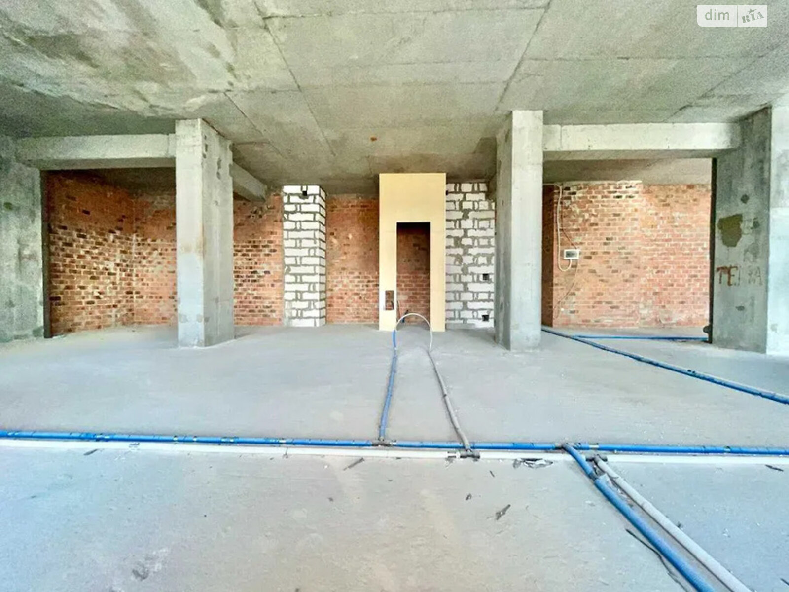 Продажа трехкомнатной квартиры в Днепре, на спуск Крутогорный 28, район Парк Шевченко фото 1 Продажа трехкомнатной квартиры в Днепре, на спуск Крутогорный 28, район Парк Шевченко фото 1