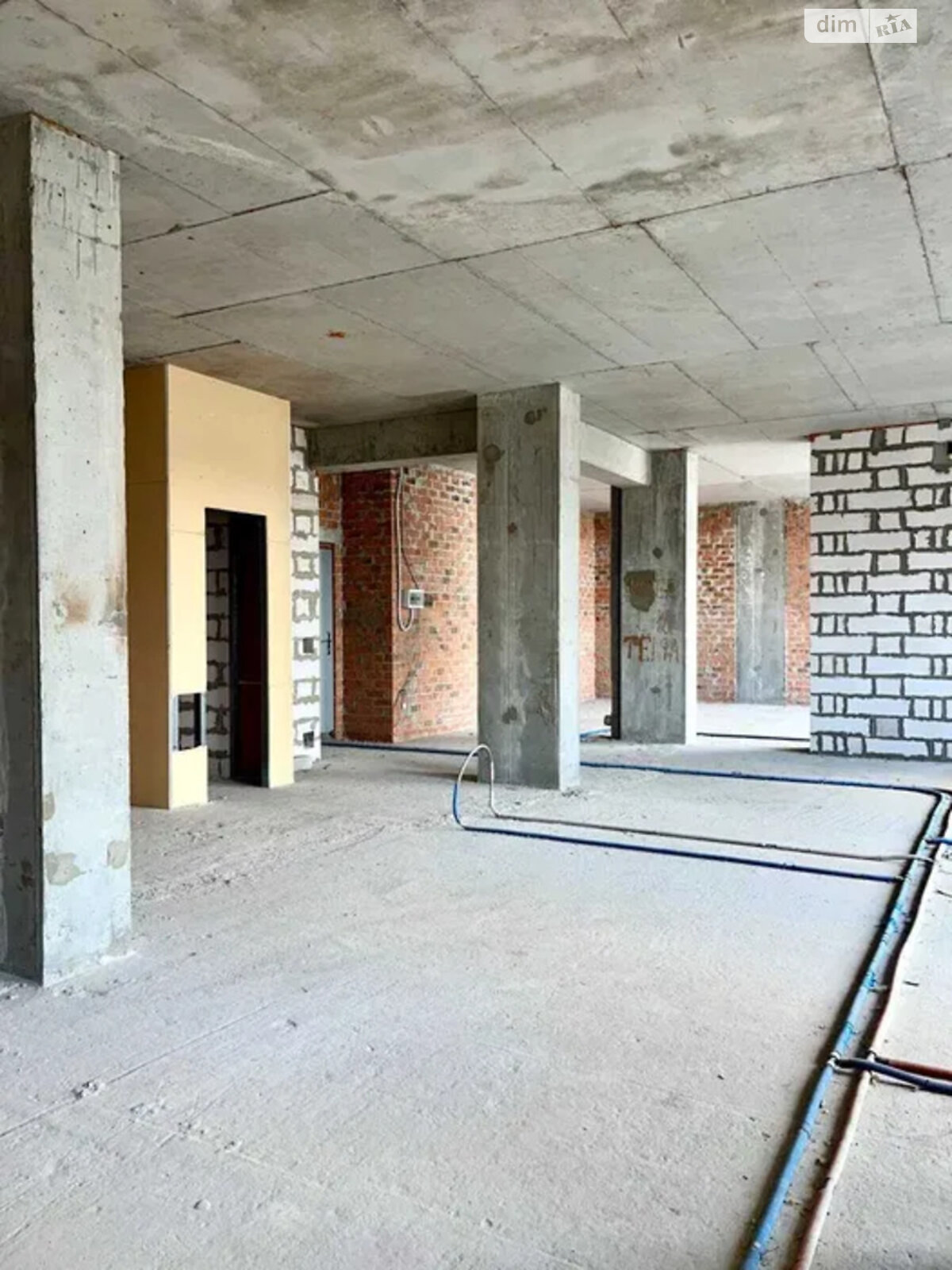 Продажа трехкомнатной квартиры в Днепре, на спуск Крутогорный 28, район Парк Шевченко фото 1 Продажа трехкомнатной квартиры в Днепре, на спуск Крутогорный 28, район Парк Шевченко фото 1