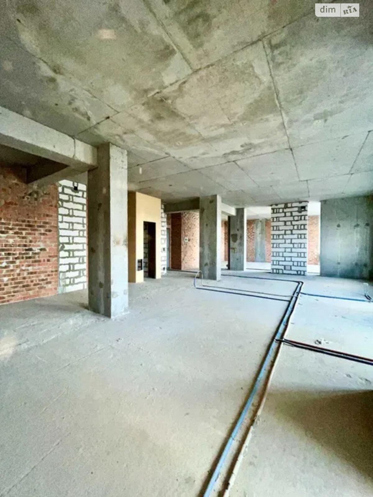 Продажа трехкомнатной квартиры в Днепре, на спуск Крутогорный 28, район Парк Шевченко фото 1 Продажа трехкомнатной квартиры в Днепре, на спуск Крутогорный 28, район Парк Шевченко фото 1