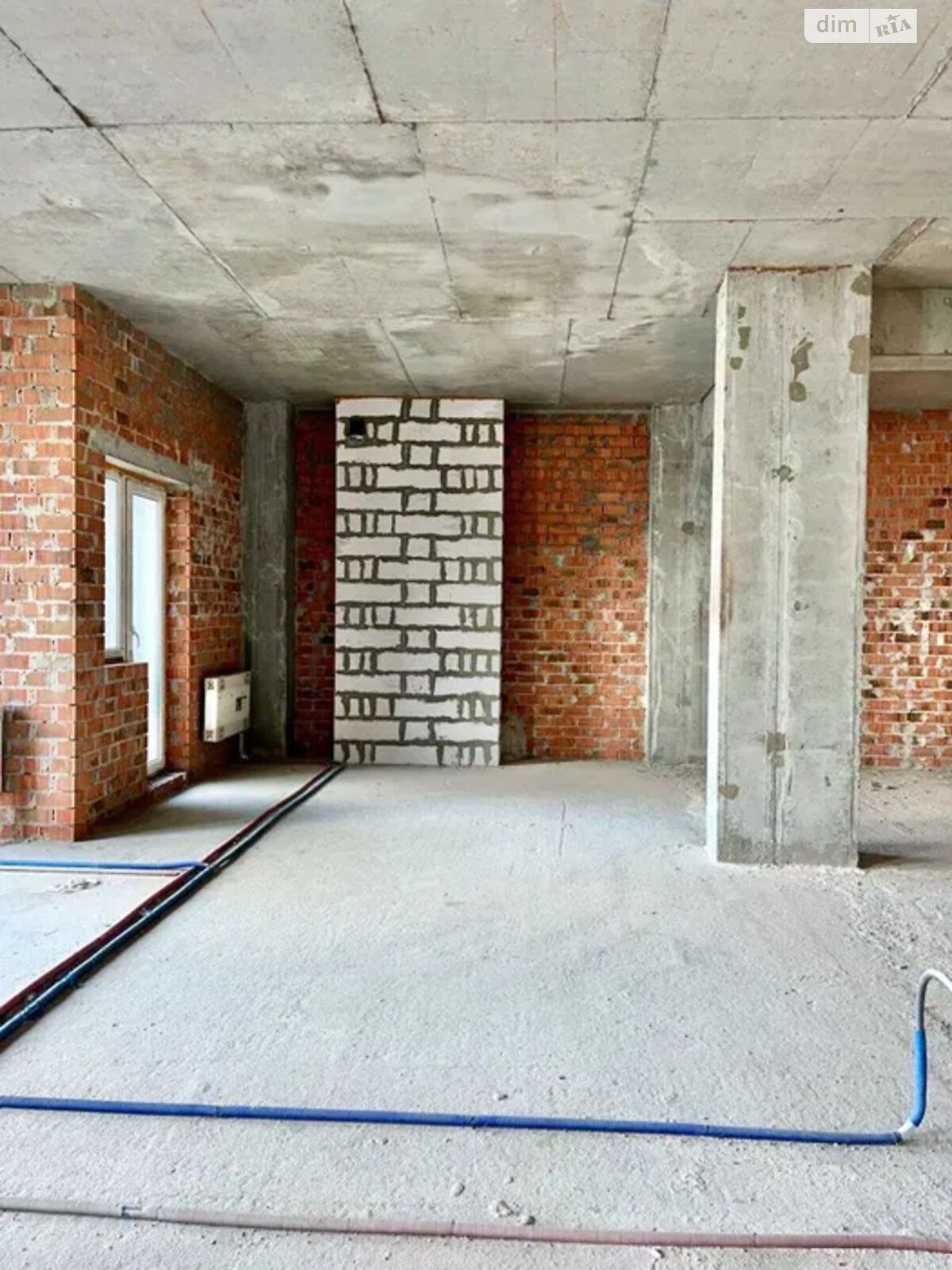 Продажа трехкомнатной квартиры в Днепре, на спуск Крутогорный 28, район Парк Шевченко фото 1 Продажа трехкомнатной квартиры в Днепре, на спуск Крутогорный 28, район Парк Шевченко фото 1
