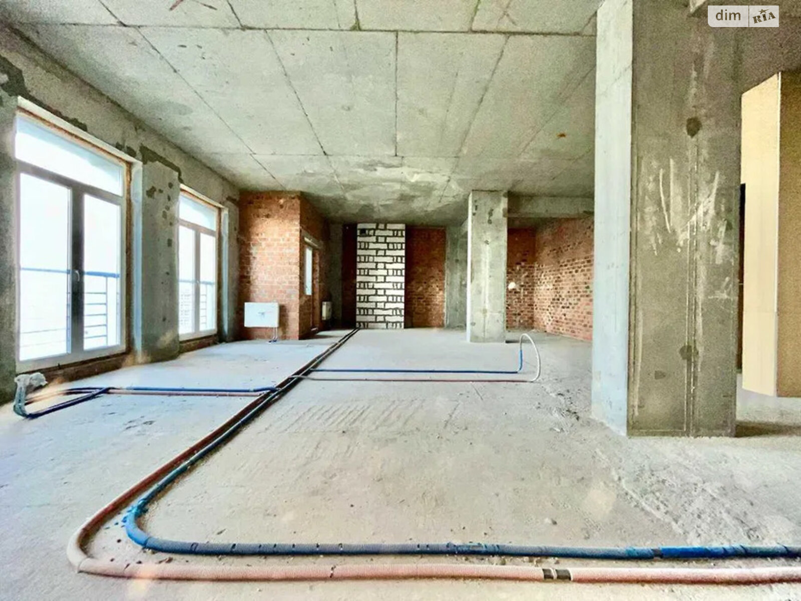 Продажа трехкомнатной квартиры в Днепре, на спуск Крутогорный 28, район Парк Шевченко фото 1 Продажа трехкомнатной квартиры в Днепре, на спуск Крутогорный 28, район Парк Шевченко фото 1