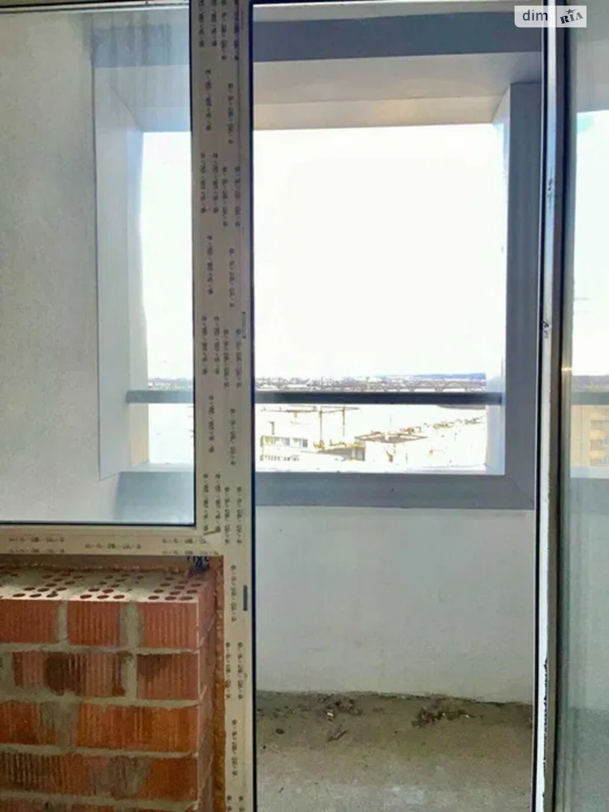 Продажа трехкомнатной квартиры в Днепре, на спуск Крутогорный 28, район Парк Шевченко фото 1 Продажа трехкомнатной квартиры в Днепре, на спуск Крутогорный 28, район Парк Шевченко фото 1