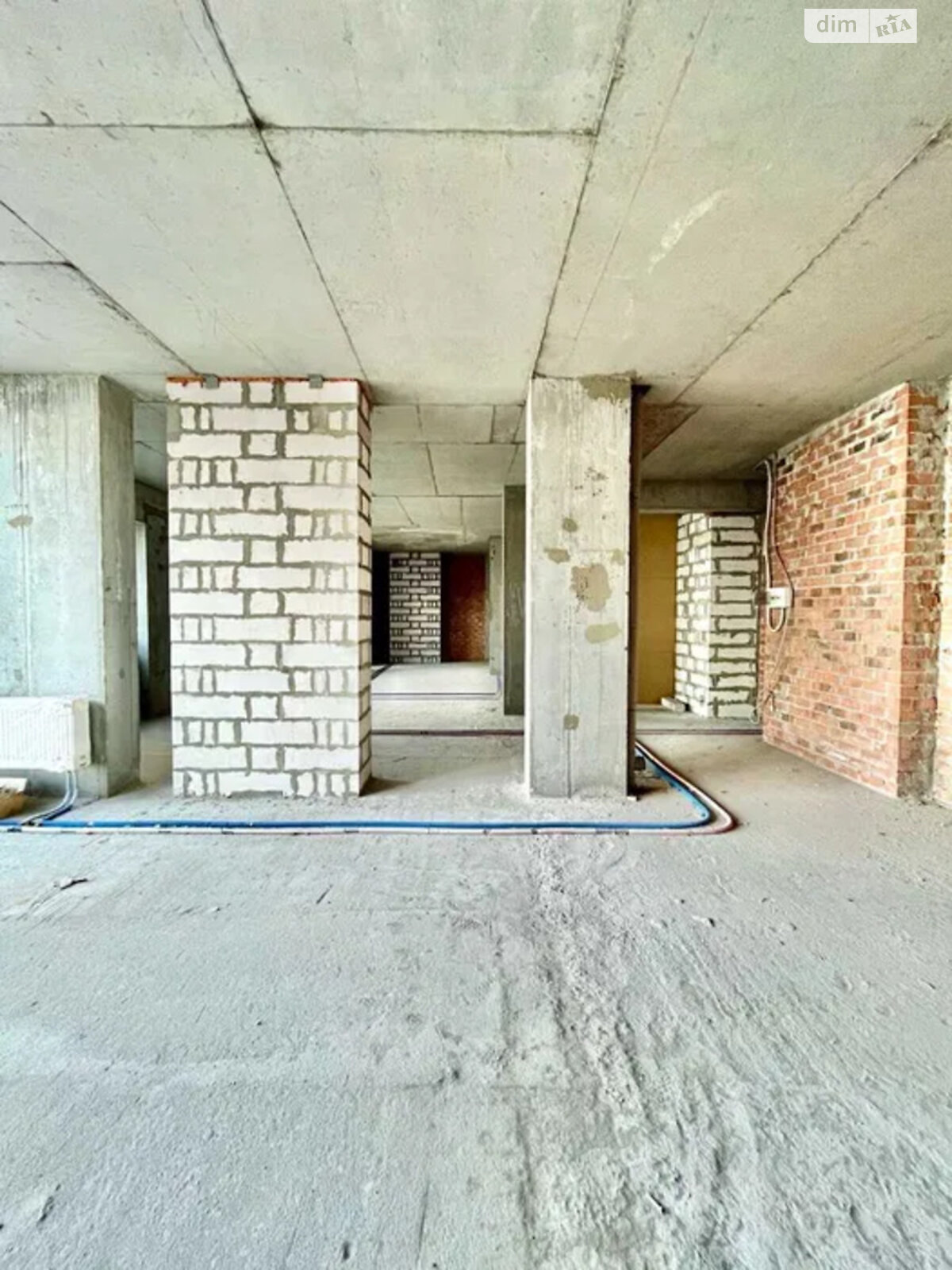 Продажа трехкомнатной квартиры в Днепре, на спуск Крутогорный 28, район Парк Шевченко фото 1 Продажа трехкомнатной квартиры в Днепре, на спуск Крутогорный 28, район Парк Шевченко фото 1