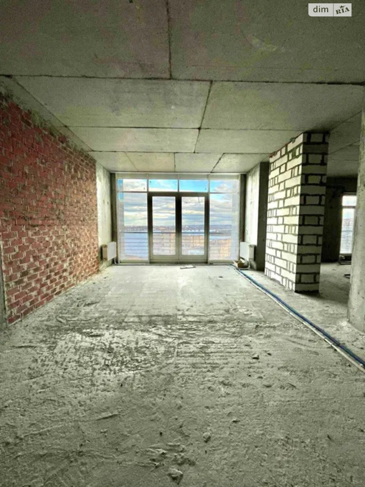 Продажа трехкомнатной квартиры в Днепре, на спуск Крутогорный 28, район Парк Шевченко фото 1 Продажа трехкомнатной квартиры в Днепре, на спуск Крутогорный 28, район Парк Шевченко фото 1