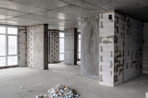 Продаж двокімнатної квартири в Дніпрі, на узвіз Крутогірний 18, район Парк Шевченка фото 2