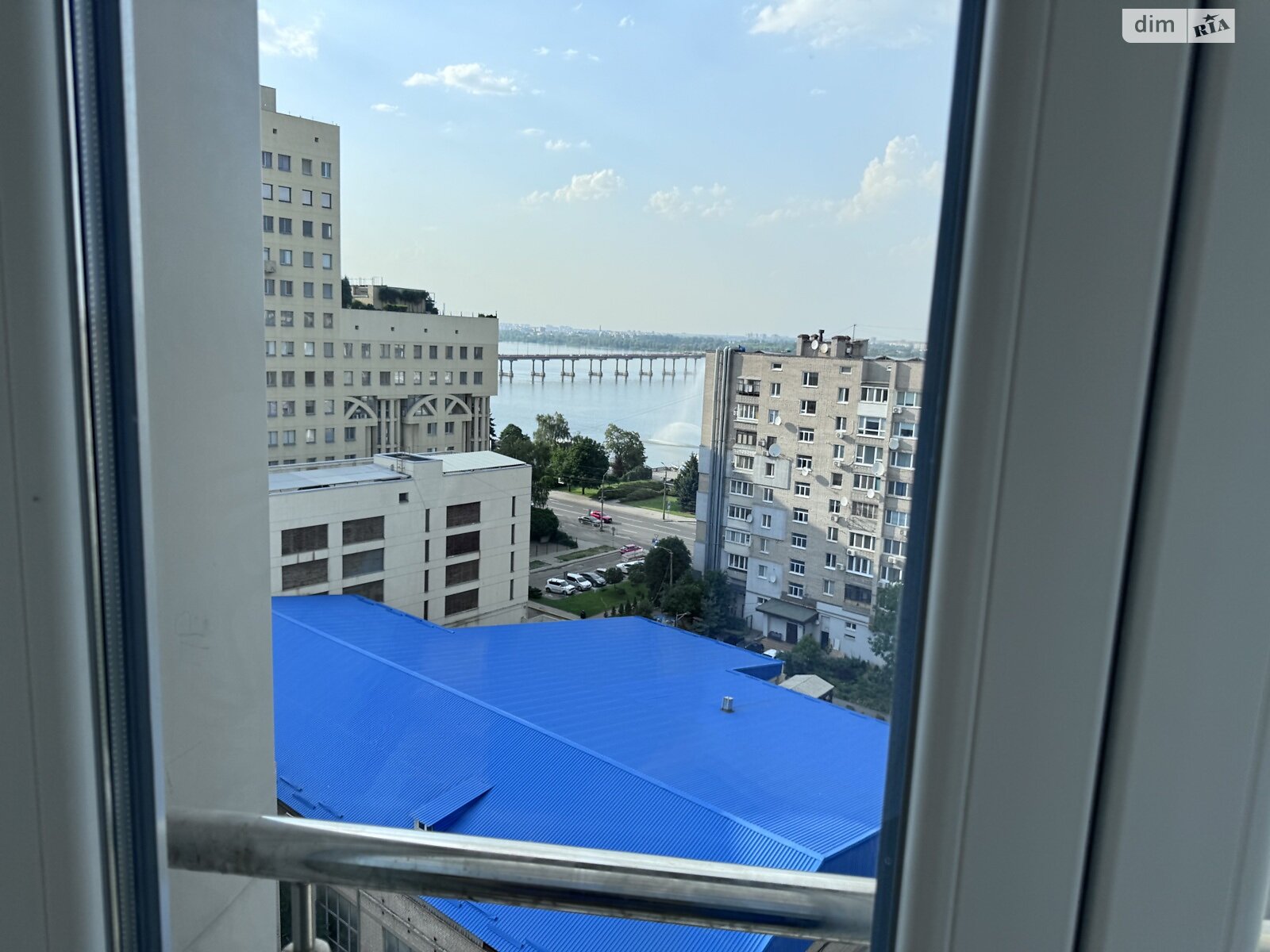 Продажа однокомнатной квартиры в Днепре, на спуск Крутогорный 28, район Парк Шевченко фото 1 Продажа однокомнатной квартиры в Днепре, на спуск Крутогорный 28, район Парк Шевченко фото 1