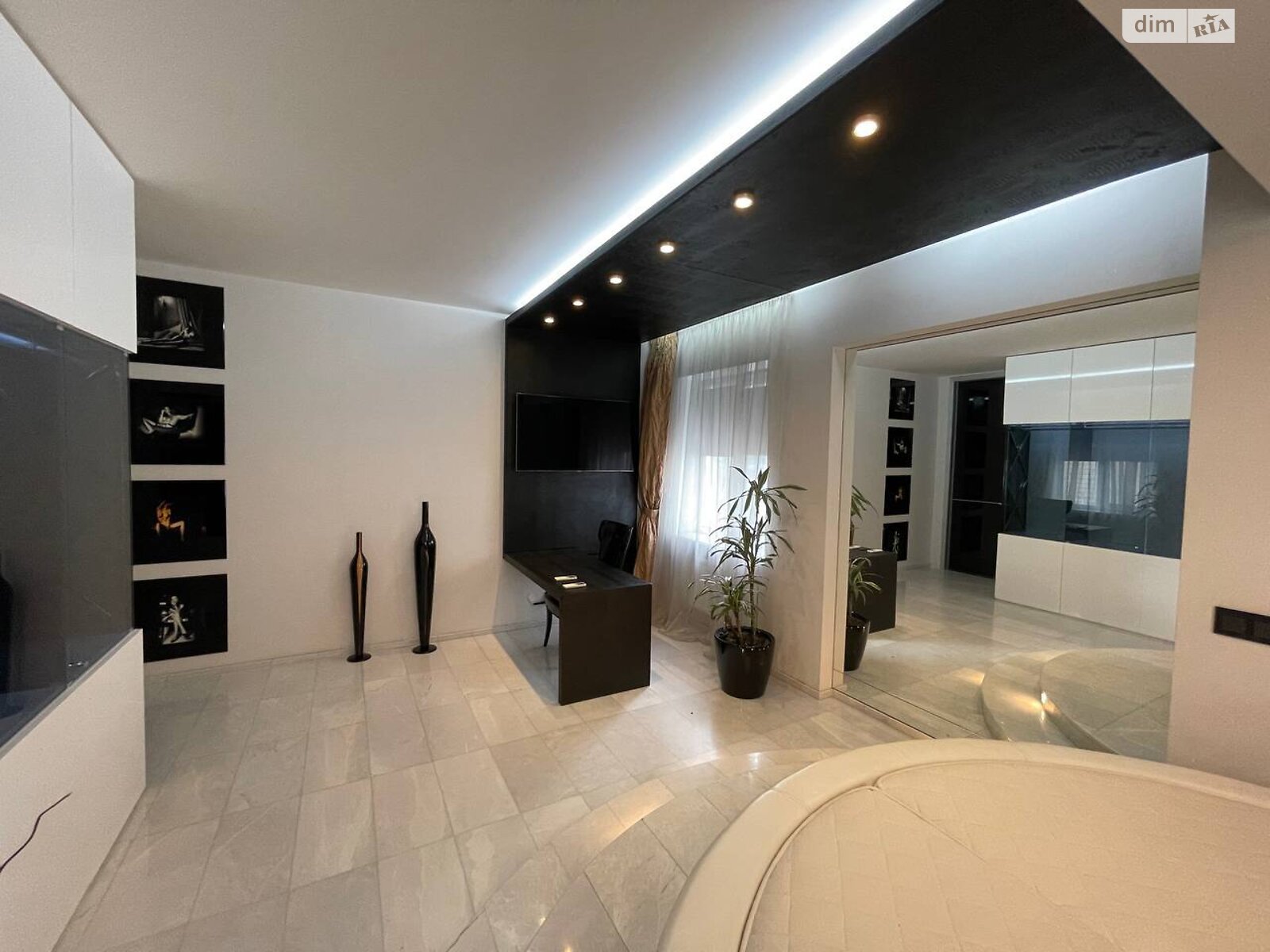 Продажа однокомнатной квартиры в Днепре, на спуск Крутогорная 33, район Парк Шевченко фото 1