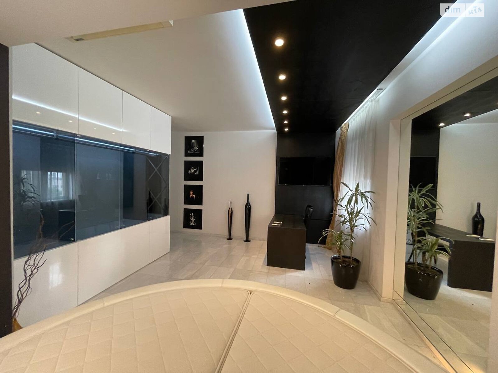 Продажа однокомнатной квартиры в Днепре, на спуск Крутогорная 33, район Парк Шевченко фото 1