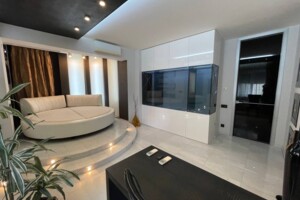 Продажа однокомнатной квартиры в Днепре, на спуск Крутогорная 33, район Парк Шевченко фото 2