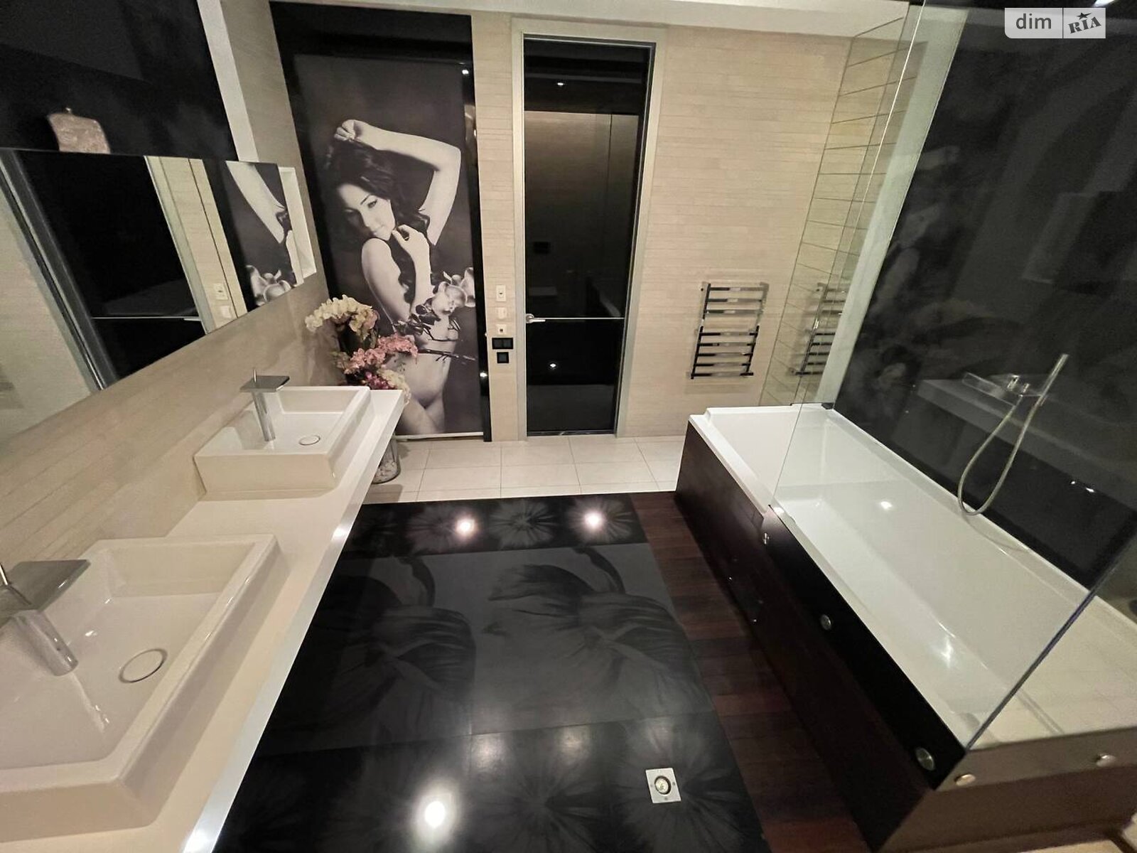 Продажа однокомнатной квартиры в Днепре, на спуск Крутогорная 33, район Парк Шевченко фото 1