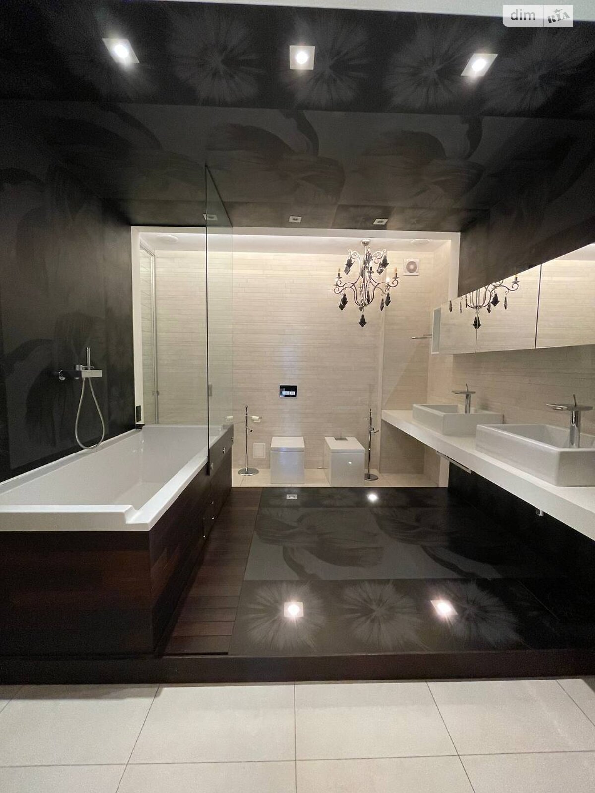 Продажа однокомнатной квартиры в Днепре, на спуск Крутогорная 33, район Парк Шевченко фото 1