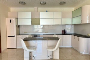 Продажа трехкомнатной квартиры в Днепре, на спуск Крутогорный 28 корпус 4, район Парк Шевченко фото 2