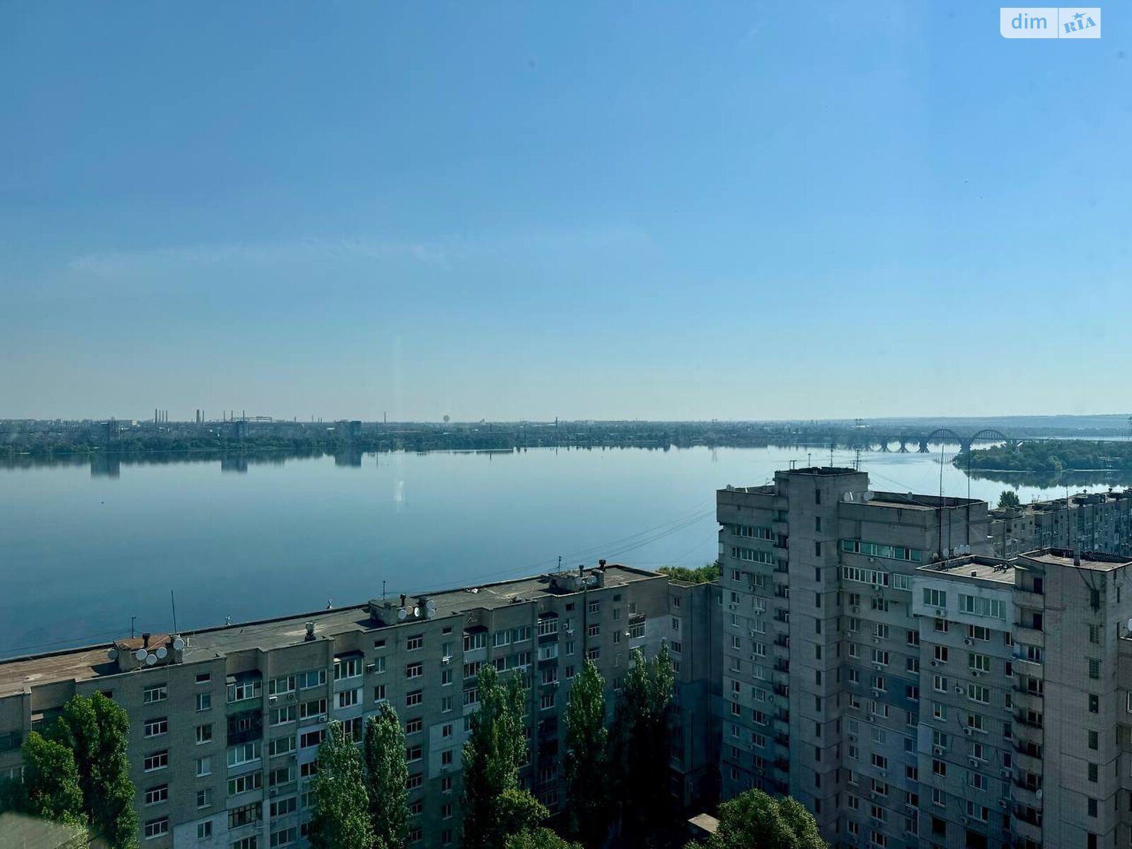 Продажа четырехкомнатной квартиры в Днепре, на спуск Крутогорный 28 корпус 4, район Парк Шевченко фото 1 Продажа четырехкомнатной квартиры в Днепре, на спуск Крутогорный 28 корпус 4, район Парк Шевченко фото 1