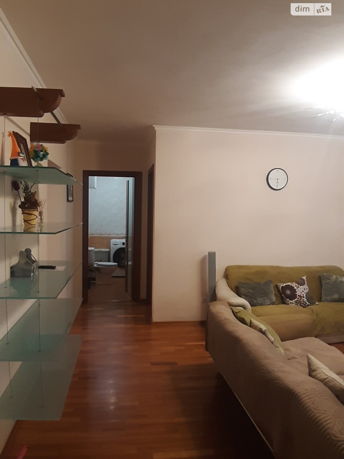 Продажа четырехкомнатной квартиры в Днепре, на ул. Литейная 9, район Центральный фото 1 Продажа четырехкомнатной квартиры в Днепре, на ул. Литейная 9, район Центральный фото 1