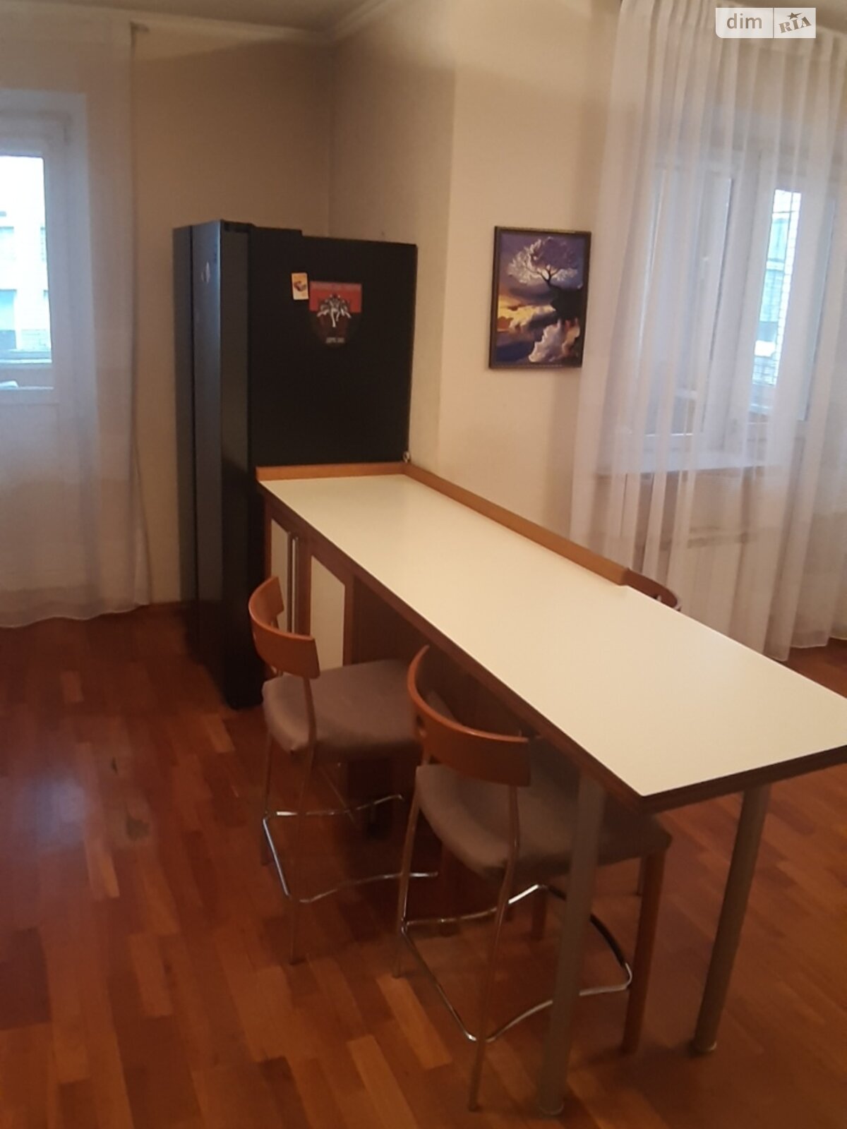 Продажа четырехкомнатной квартиры в Днепре, на ул. Литейная 9, район Центральный фото 1 Продажа четырехкомнатной квартиры в Днепре, на ул. Литейная 9, район Центральный фото 1