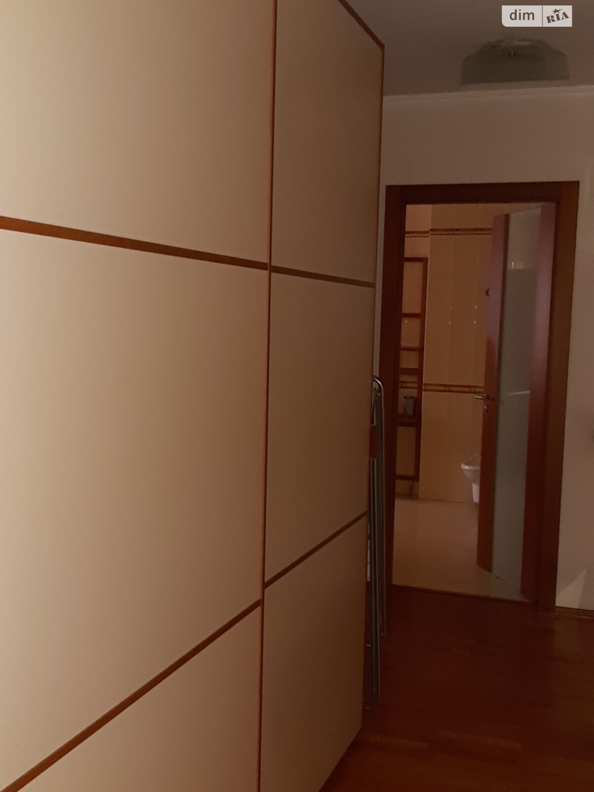 Продажа четырехкомнатной квартиры в Днепре, на ул. Литейная 9, район Центральный фото 1 Продажа четырехкомнатной квартиры в Днепре, на ул. Литейная 9, район Центральный фото 1