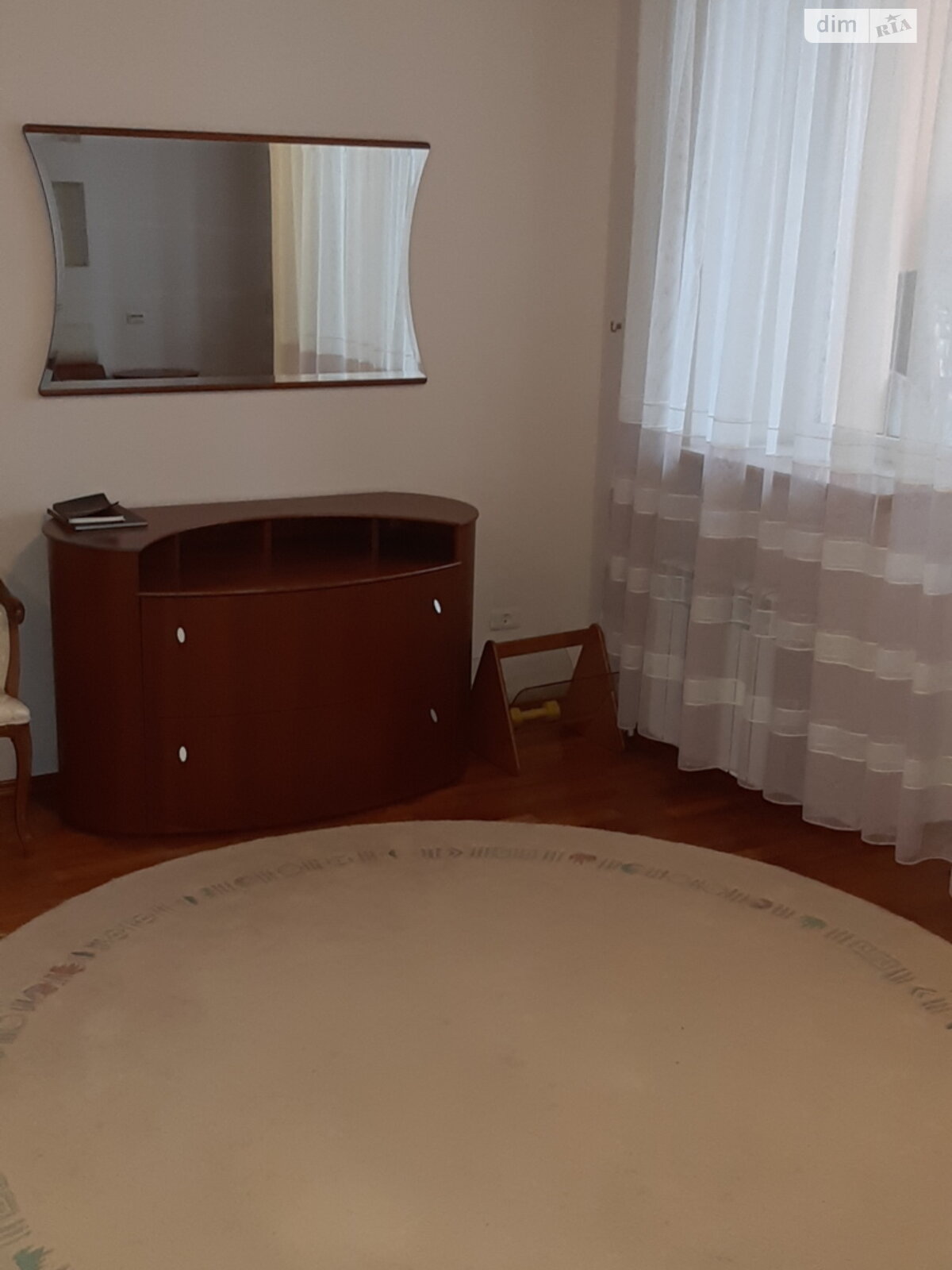 Продажа четырехкомнатной квартиры в Днепре, на ул. Литейная 9, район Центральный фото 1 Продажа четырехкомнатной квартиры в Днепре, на ул. Литейная 9, район Центральный фото 1