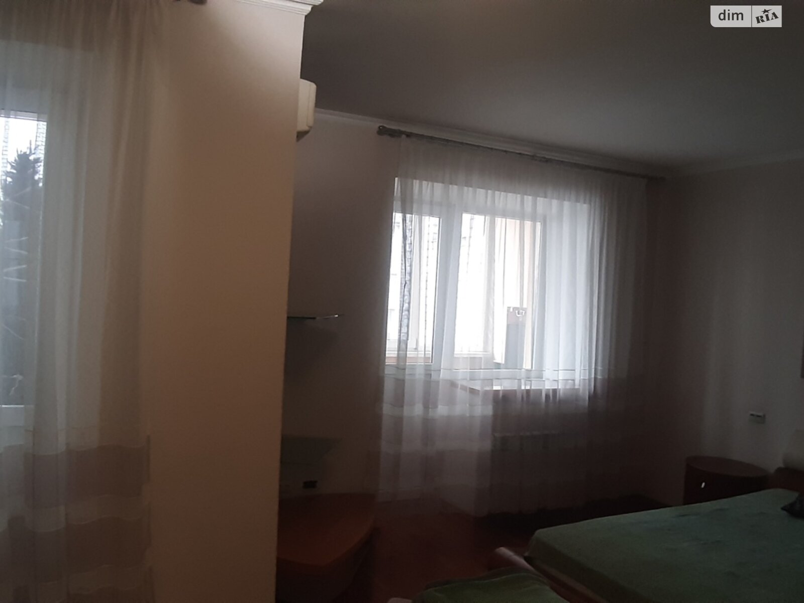 Продажа четырехкомнатной квартиры в Днепре, на ул. Литейная 9, район Центральный фото 1 Продажа четырехкомнатной квартиры в Днепре, на ул. Литейная 9, район Центральный фото 1