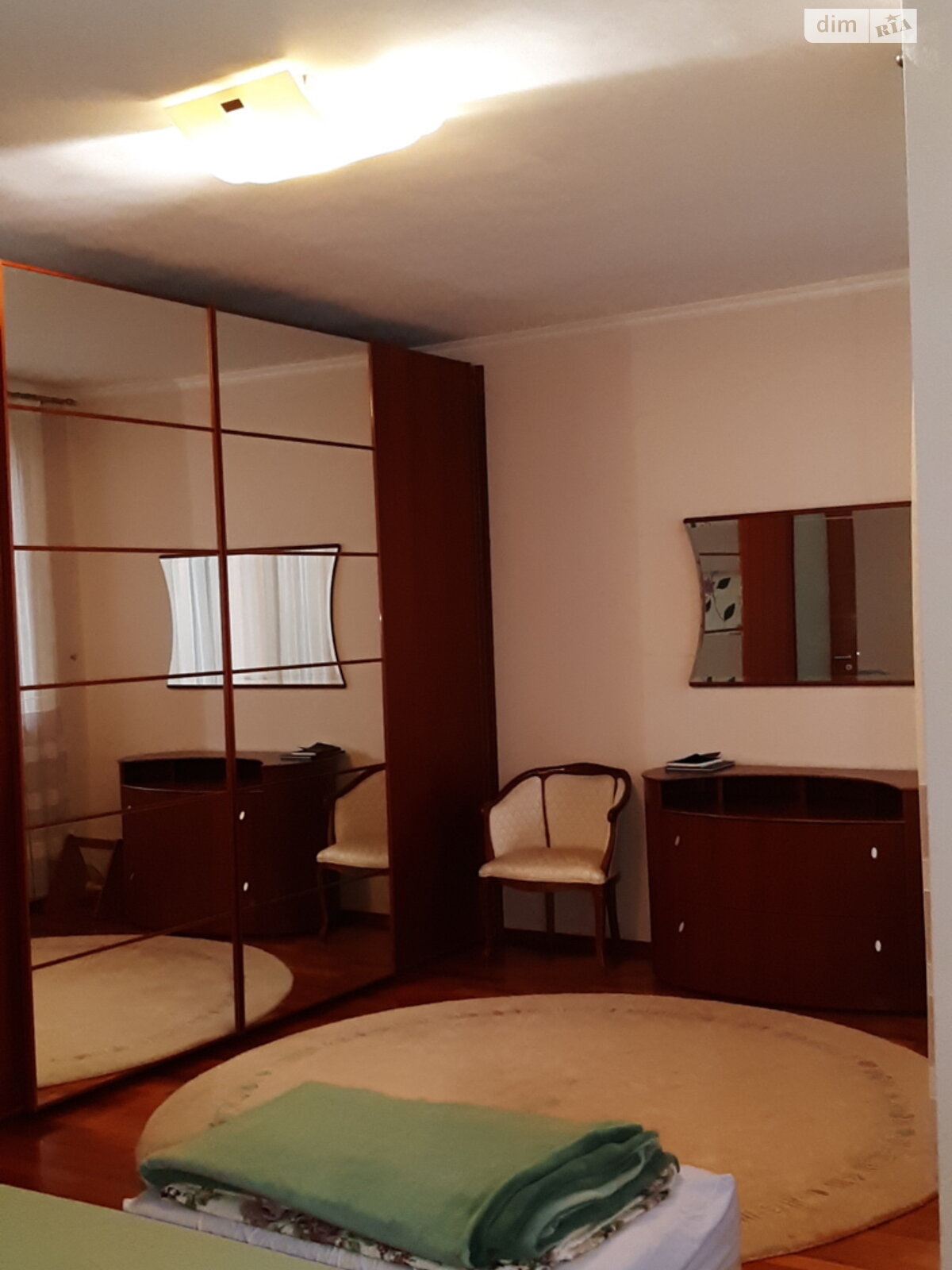 Продажа четырехкомнатной квартиры в Днепре, на ул. Литейная 9, район Центральный фото 1 Продажа четырехкомнатной квартиры в Днепре, на ул. Литейная 9, район Центральный фото 1