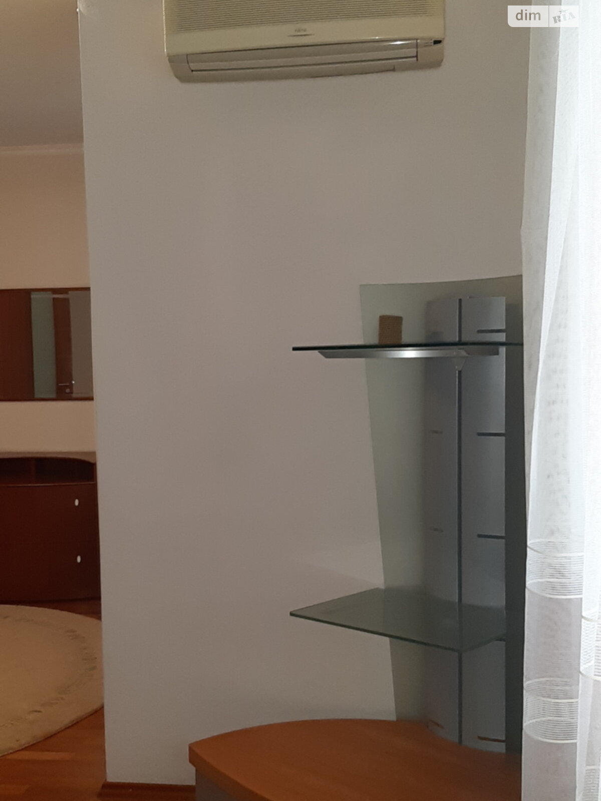 Продажа четырехкомнатной квартиры в Днепре, на ул. Литейная 9, район Центральный фото 1 Продажа четырехкомнатной квартиры в Днепре, на ул. Литейная 9, район Центральный фото 1