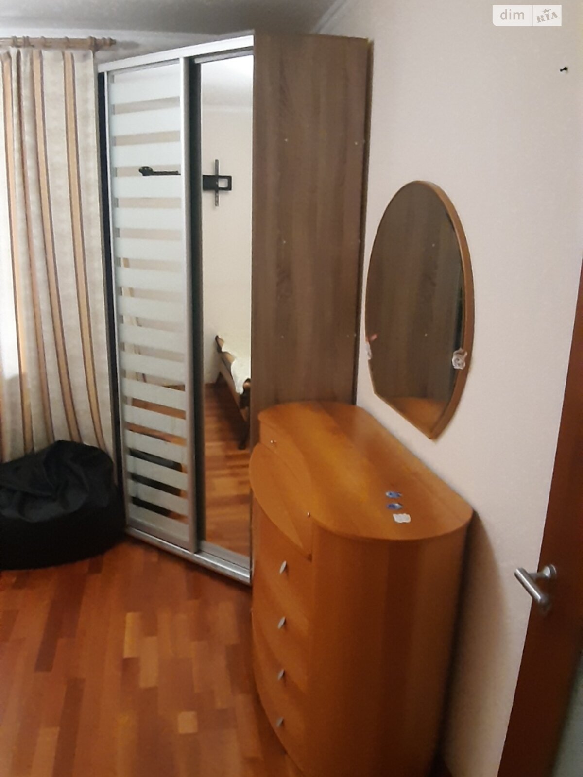 Продажа четырехкомнатной квартиры в Днепре, на ул. Литейная 9, район Центральный фото 1 Продажа четырехкомнатной квартиры в Днепре, на ул. Литейная 9, район Центральный фото 1